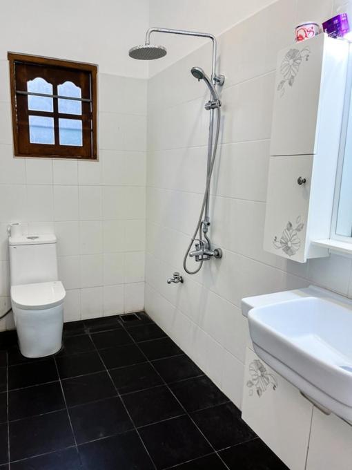 Ravan Resort טנגלה מראה חיצוני תמונה
