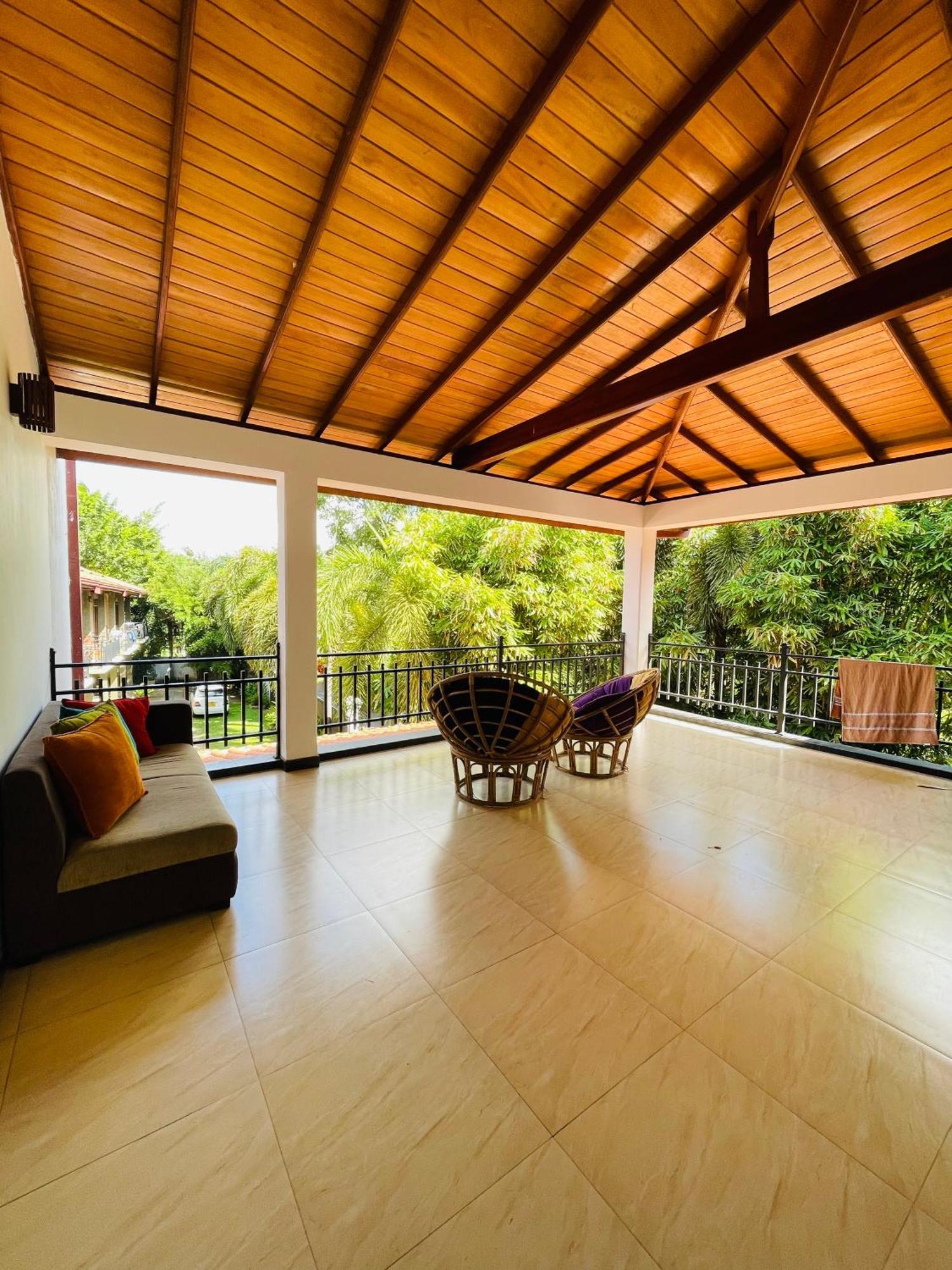 Ravan Resort טנגלה מראה חיצוני תמונה
