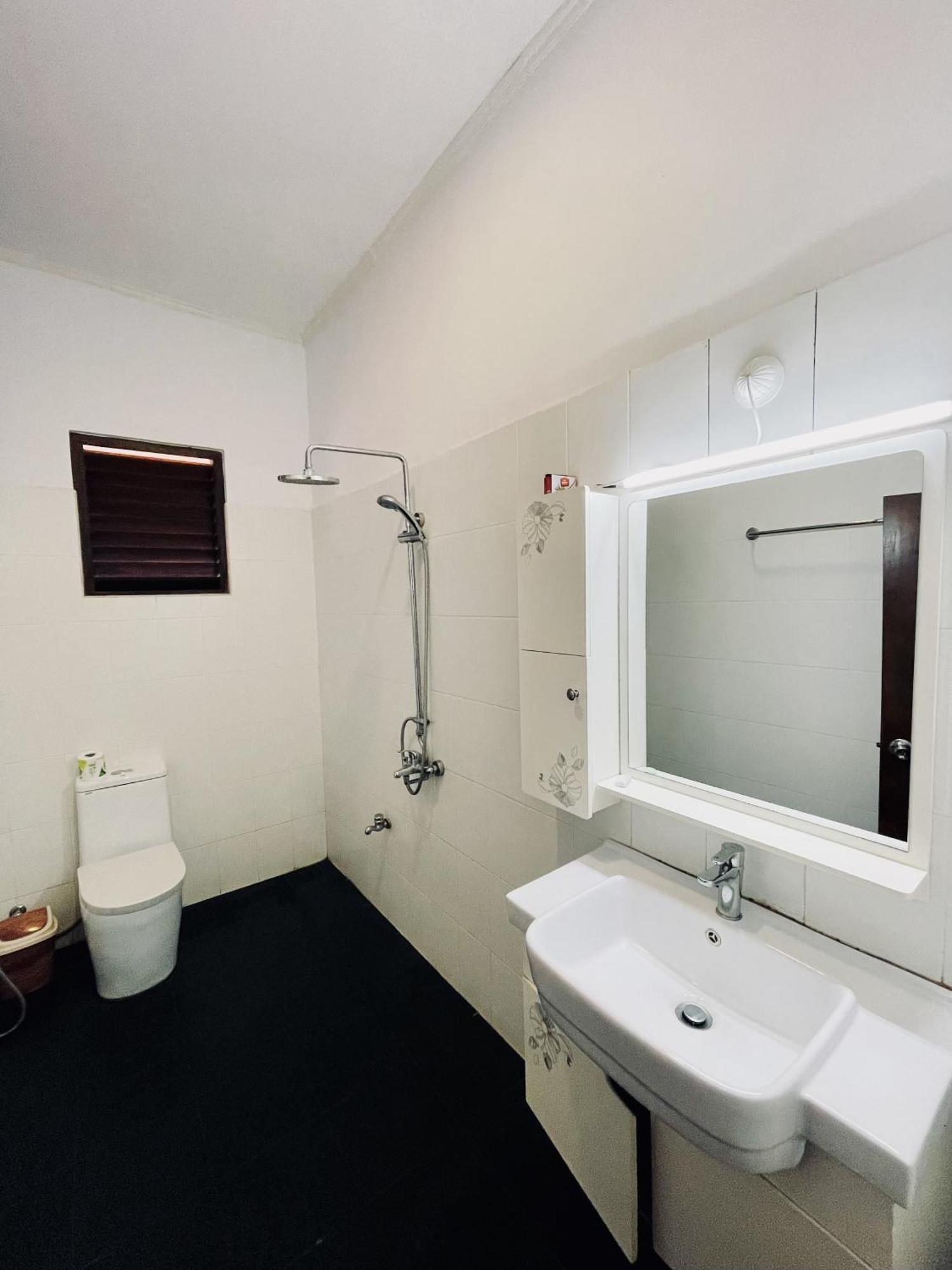 Ravan Resort טנגלה מראה חיצוני תמונה